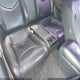 JN1CV6EK6BM210841 2011 Infiniti G37 Journey auction photo thumbnail 8