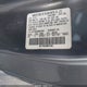 JN1CV6EK6BM210841 2011 Infiniti G37 Journey auction photo thumbnail 9
