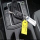 3VWBX7BU7SM012818 2025 Volkswagen Jetta 1.5T Sport auction photo thumbnail 11