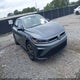 3VWBX7BU7SM012818 2025 Volkswagen Jetta 1.5T Sport auction photo thumbnail 1