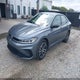 3VWBX7BU7SM012818 2025 Volkswagen Jetta 1.5T Sport auction photo thumbnail 2