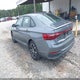 3VWBX7BU7SM012818 2025 Volkswagen Jetta 1.5T Sport auction photo thumbnail 3