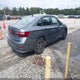 3VWBX7BU7SM012818 2025 Volkswagen Jetta 1.5T Sport auction photo thumbnail 4
