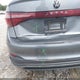 3VWBX7BU7SM012818 2025 Volkswagen Jetta 1.5T Sport auction photo thumbnail 6