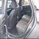 3VWBX7BU7SM012818 2025 Volkswagen Jetta 1.5T Sport auction photo thumbnail 8