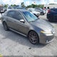 19UUA75578A030082 2008 Acura Tl Type S auction photo thumbnail 1