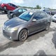 19UUA75578A030082 2008 Acura Tl Type S auction photo thumbnail 2