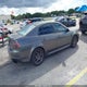 19UUA75578A030082 2008 Acura Tl Type S auction photo thumbnail 4