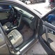 19UUA75578A030082 2008 Acura Tl Type S auction photo thumbnail 5
