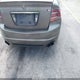 19UUA75578A030082 2008 Acura Tl Type S auction photo thumbnail 6