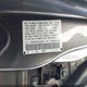 19UUA75578A030082 2008 Acura Tl Type S auction photo thumbnail 9