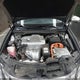 JTHBW1GG3J2169126 2018 Lexus Es 300H auction photo thumbnail 10