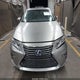 JTHBW1GG3J2169126 2018 Lexus Es 300H auction photo thumbnail 12