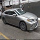 JTHBW1GG3J2169126 2018 Lexus Es 300H auction photo thumbnail 13