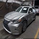 JTHBW1GG3J2169126 2018 Lexus Es 300H auction photo thumbnail 2
