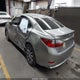 JTHBW1GG3J2169126 2018 Lexus Es 300H auction photo thumbnail 3