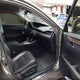 JTHBW1GG3J2169126 2018 Lexus Es 300H auction photo thumbnail 5