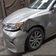 JTHBW1GG3J2169126 2018 Lexus Es 300H auction photo thumbnail 6