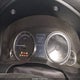 JTHBW1GG3J2169126 2018 Lexus Es 300H auction photo thumbnail 7