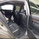 JTHBW1GG3J2169126 2018 Lexus Es 300H auction photo thumbnail 8