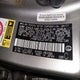 JTHBW1GG3J2169126 2018 Lexus Es 300H auction photo thumbnail 9