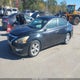 1N4AL3AP3DN415112 2013 Nissan Altima 2.5 Sl auction photo thumbnail 2