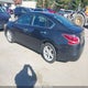 1N4AL3AP3DN415112 2013 Nissan Altima 2.5 Sl auction photo thumbnail 3