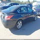 1N4AL3AP3DN415112 2013 Nissan Altima 2.5 Sl auction photo thumbnail 4