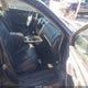 1N4AL3AP3DN415112 2013 Nissan Altima 2.5 Sl auction photo thumbnail 5