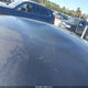 1N4AL3AP3DN415112 2013 Nissan Altima 2.5 Sl auction photo thumbnail 6