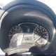1N4AL3AP3DN415112 2013 Nissan Altima 2.5 Sl auction photo thumbnail 7