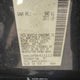 1N4AL3AP3DN415112 2013 Nissan Altima 2.5 Sl auction photo thumbnail 9
