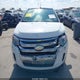2FMDK3GC1EBA54132 2014 Ford Edge Se auction photo thumbnail 12