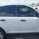 2FMDK3GC1EBA54132 2014 Ford Edge Se auction photo thumbnail 13