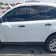 2FMDK3GC1EBA54132 2014 Ford Edge Se auction photo thumbnail 14