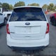 2FMDK3GC1EBA54132 2014 Ford Edge Se auction photo thumbnail 16