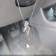 2FMDK3GC1EBA54132 2014 Ford Edge Se auction photo thumbnail 11