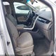 2FMDK3GC1EBA54132 2014 Ford Edge Se auction photo thumbnail 5