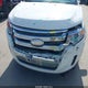 2FMDK3GC1EBA54132 2014 Ford Edge Se auction photo thumbnail 6