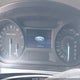 2FMDK3GC1EBA54132 2014 Ford Edge Se auction photo thumbnail 7