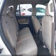 2FMDK3GC1EBA54132 2014 Ford Edge Se auction photo thumbnail 8