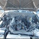 JT4RN01P4R7070495 1994 Toyota Pickup 1/2 Ton Shrt Wheelbase/Dx auction photo thumbnail 10