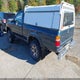 JT4RN01P4R7070495 1994 Toyota Pickup 1/2 Ton Shrt Wheelbase/Dx auction photo thumbnail 3