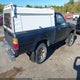 JT4RN01P4R7070495 1994 Toyota Pickup 1/2 Ton Shrt Wheelbase/Dx auction photo thumbnail 4