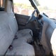 JT4RN01P4R7070495 1994 Toyota Pickup 1/2 Ton Shrt Wheelbase/Dx auction photo thumbnail 5