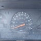 JT4RN01P4R7070495 1994 Toyota Pickup 1/2 Ton Shrt Wheelbase/Dx auction photo thumbnail 7