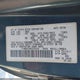 JT4RN01P4R7070495 1994 Toyota Pickup 1/2 Ton Shrt Wheelbase/Dx auction photo thumbnail 9