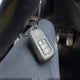 1HGCV2F34KA032833 2019 Honda Accord Sport 2.0T auction photo thumbnail 11
