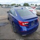 1HGCV2F34KA032833 2019 Honda Accord Sport 2.0T auction photo thumbnail 3