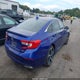 1HGCV2F34KA032833 2019 Honda Accord Sport 2.0T auction photo thumbnail 4
